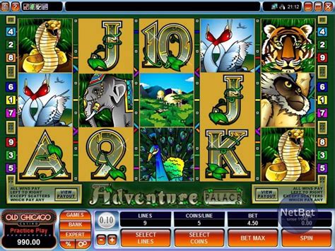 adventure palace slots|Adventure Palace Slot Review .